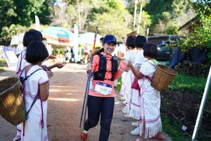 BIB: 
                            <button type="button" onclick="openModal(19031136)" class="btn btn-primary btn-sm float-right btn-popup" data-toggle="modal" data-target=".modal-high-quality">
                        <i class="fas fa-shopping-cart"></i> Add to Cart
                    </button>
                                            <button type="button" onclick="isThisMe(19031136, true)" class="btn btn-success btn-sm float-right btn-popup btn-isme hidden" data-toggle="tooltip" data-placement="bottom" title="นี่คือรูปของคุณใช่ไหม คลิกที่นี่เพื่อเอาเข้าอัลบั้ม">
                        <i class="fas fa-plus"></i> Add to album
                    </button>
                    <button type="button" onclick="isThisMe(19031136, false)" class="btn btn-warning btn-sm float-right btn-popup btn-isnotme hidden">
                        <i class="fas fa-ban"></i> Remove from album
                    </button>